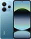 Смартфон Xiaomi Redmi Note 14 8/256GB Ocean Blue Global 343811 фото 11