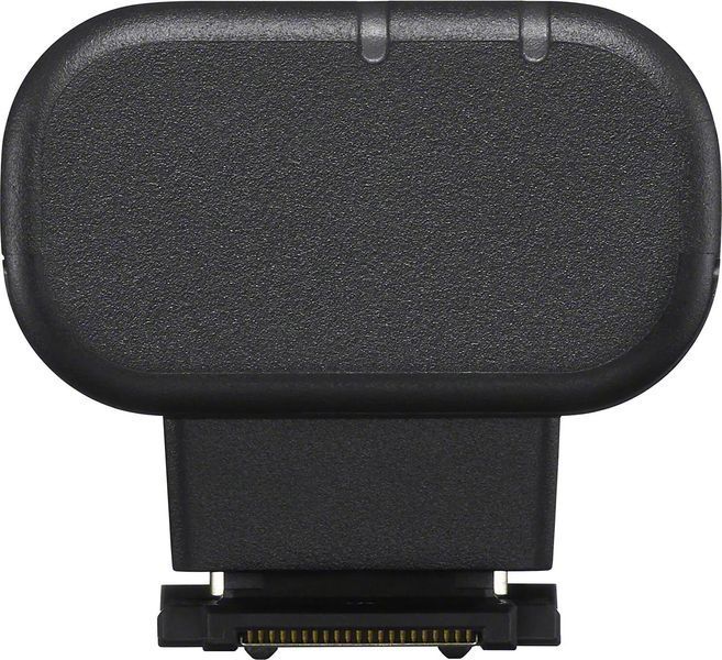 Мікрофон Sony ECM-S1 (ECMS1.CE7) 367495 фото