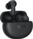 Навушники OPPO Enco Air 4 Pro (ETEA1) Black 307536 фото 1