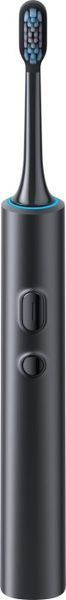 Щітка зубна Enchen T501 - Dark Gray 296006 фото