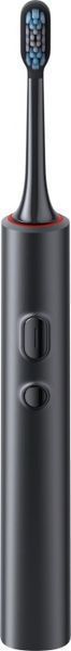 Щітка зубна Enchen T501 - Dark Gray 296006 фото