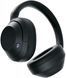 Навушники Sony ULT Wear (WHULT900NB.CE7) Black 340122 фото 7