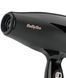 Фен Babyliss Air Power Pro, 2300Вт, 3 режими, дифузор, іоніз-я, хол. обдув, кераміка, чорно-рожевий (6716DE) 364745 фото 16
