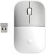 Миша HP OPT Z3700 Ceramic, WL, білий (171D8AA) 362087 фото 1
