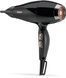 Фен Babyliss Air Power Pro, 2300Вт, 3 режими, дифузор, іоніз-я, хол. обдув, кераміка, чорно-рожевий (6716DE) 364745 фото 10