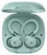 Навушники ANKER SoundСore Sport X20 Green 317698 фото 5