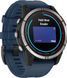 Смарт-годинник Garmin Quatix 7 Sapphire Edition Marine (010-02582-60,010-02582-61) 323578 фото 3