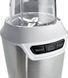 Блендер погружний GORENJE BN700XG 308836 фото 15