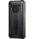 Смартфон Blackview BV6200 Pro 6/128GB Black Global 286210 фото 4