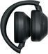 Навушники Sony ULT Wear (WHULT900NB.CE7) Black 340122 фото 10