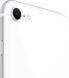 Смартфон Apple IPhone SE 2020 64GB White Slim Box 176807 фото 2