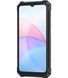 Смартфон Blackview BV6200 Pro 6/128GB Black Global 286210 фото 3