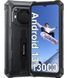 Смартфон Blackview BV6200 Pro 6/128GB Black Global 286210 фото 2