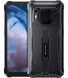 Смартфон Blackview BV6200 Pro 6/128GB Black Global 286210 фото 1
