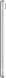 Смартфон Apple IPhone XR 128GB White Slim Box 175377 фото 3