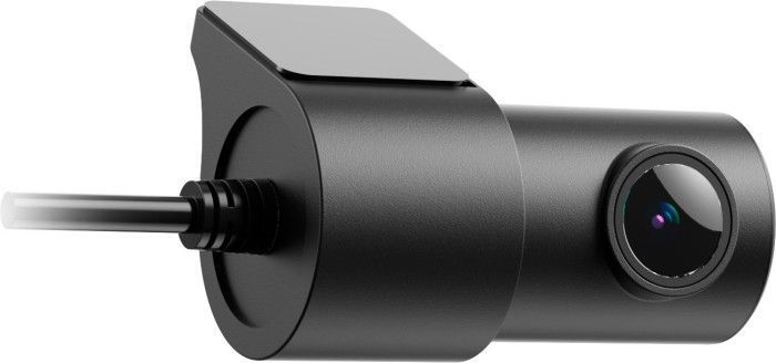 Відеореєстратор Ddpai Z50 Pro Dual GPS 381318 фото
