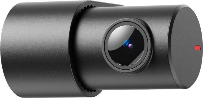 Відеореєстратор Ddpai Z50 Pro Dual GPS 381318 фото