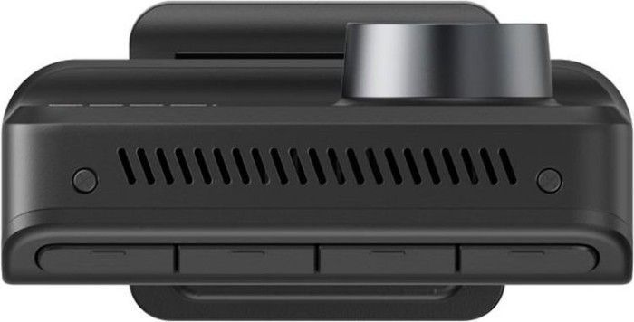 Відеореєстратор Ddpai Z50 Pro Dual GPS 381318 фото
