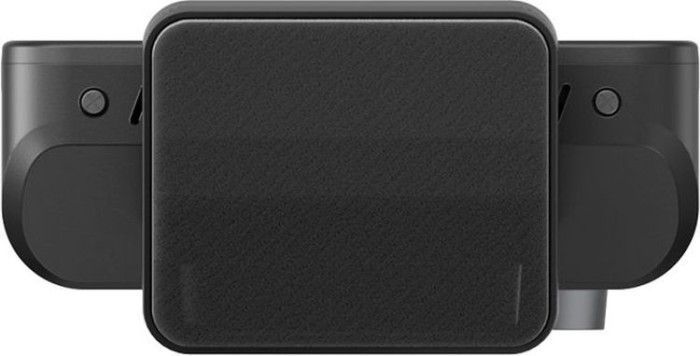Відеореєстратор Ddpai Z50 Pro Dual GPS 381318 фото