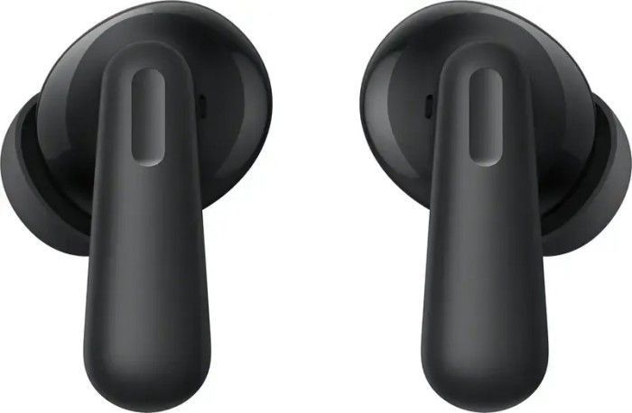 Навушники OPPO Enco Air 4 Pro (ETEA1) Black 307536 фото