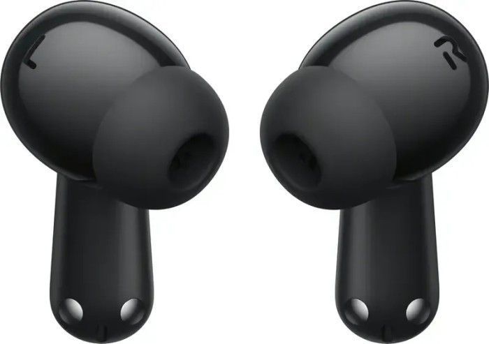 Навушники OPPO Enco Air 4 Pro (ETEA1) Black 307536 фото