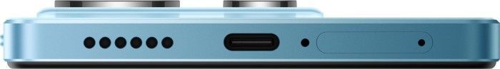Смартфон Xiaomi Redmi Note 14 8/256GB Ocean Blue Global 343811 фото