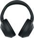 Навушники Sony ULT Wear (WHULT900NB.CE7) Black 340122 фото 9