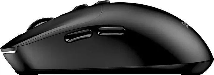 Миша GENIUS NX-8080S BT, Чорний 387502 фото
