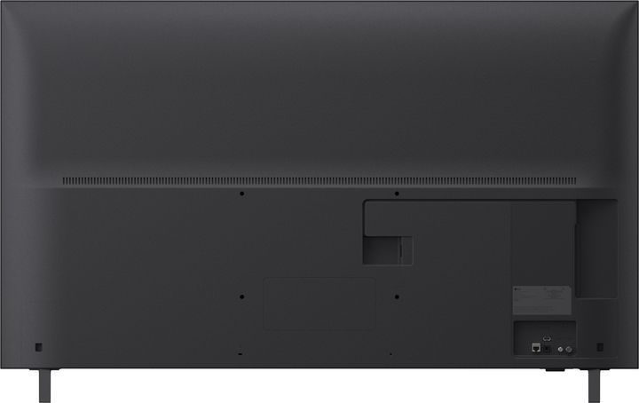 Телевізор LG 55UA75006LA 359410 фото