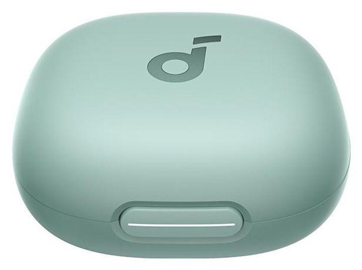 Навушники ANKER SoundСore Sport X20 Green 317698 фото
