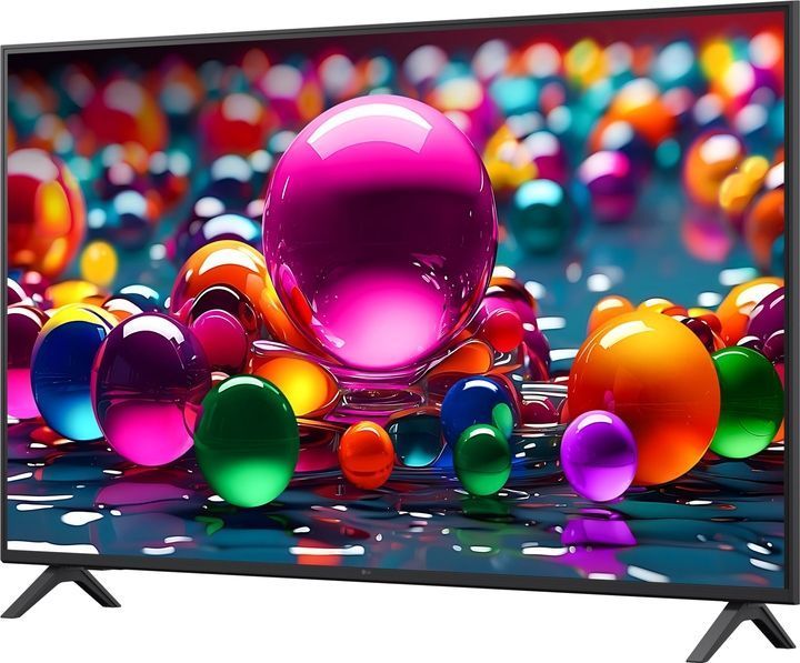 Телевізор LG 55UA75006LA 359410 фото