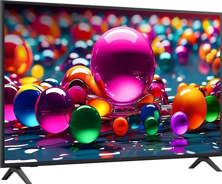 Телевізор LG 55UA75006LA 359410 фото