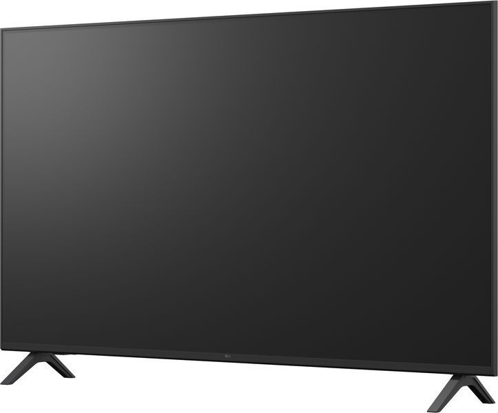 Телевізор LG 55UA75006LA 359410 фото