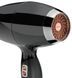 Фен Babyliss Air Power Pro, 2300Вт, 3 режими, дифузор, іоніз-я, хол. обдув, кераміка, чорно-рожевий (6716DE) 364745 фото 11