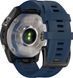Смарт-годинник Garmin Quatix 7 Sapphire Edition Marine (010-02582-60,010-02582-61) 323578 фото 6