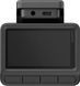 Відеореєстратор Ddpai Z50 Pro Dual GPS 381318 фото 4