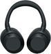 Навушники Sony ULT Wear (WHULT900NB.CE7) Black 340122 фото 8