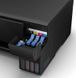 БФП ink color A4 Epson EcoTank L3200 33_15 ppm USB 4 inks (C11CJ69401) 373644 фото 8