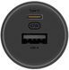АЗП Xiaomi 67W Car Ch USB/Type-C(BHR6814GL) 267420 фото 4