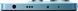 Смартфон Xiaomi Redmi Note 14 8/256GB Ocean Blue Global 343811 фото 20