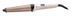 Плойка Remington ProLuxe, конусна, 54Вт, темп.режимів-11, D-25-38mm, 120-210С, дисплей, кераміка, рожево- золотий (CI91X1) 368206 фото 1