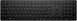 Клавіатура мембранна HP 450 Programmable, 108key, WL, EN/UK, чорний (4R184AA) 365693 фото 1