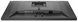 Монiтор TFT PHILIPS 27" Evnia 27M2N3500NL/00 VA QHD 180Hz 300nit 2*HDMI DP Black/Grey 315686 фото 5