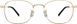 Комп'ютерні окуляри Xiaomi Blue Light Blocking Glasses (HMJ06LM) (BHR8794GL) Black 393161 фото 1