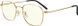Комп'ютерні окуляри Xiaomi Blue Light Blocking Glasses (HMJ06LM) (BHR8794GL) Black 393161 фото 5