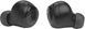 Навушники JBL Quantum TWS Air (JBLQTWSAIRBLK) Black 272405 фото 19