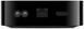 Apple TV 128GB 4K MN893 2022 263240 фото 4