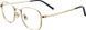 Комп'ютерні окуляри Xiaomi Blue Light Blocking Glasses (HMJ06LM) (BHR8794GL) Black 393161 фото 2