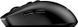 Миша GENIUS NX-8080S BT, Чорний 387502 фото 4