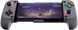 Геймпад Trust GXT 735G Mylox Wireless mobile Gaming Controller, BT, сірий 383201 фото 8